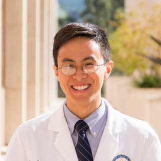 Ryan Chuang, MD, Urology, Los Angeles, CA, Swedish First Hill Campus