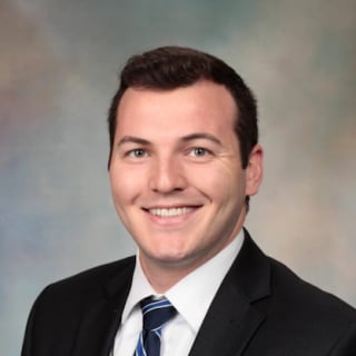 Aaron Brussels, MD, Anesthesiology, Scottsdale, AZ