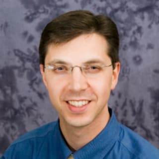 Jordan Shavit, MD, Pediatric Hematology & Oncology, Ann Arbor, MI, University of Michigan Medical Center