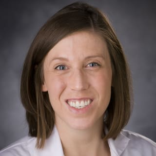 Clare (Kelleher) Mock, MD, Internal Medicine, Hillsborough, NC