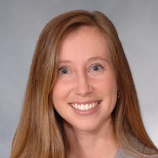 Sarah Kopp, MD, Resident Physician, Cincinnati, OH