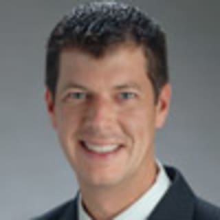 Jonathan Freeman, MD, Cardiology, Kansas City, KS, The University of Kansas Hospital