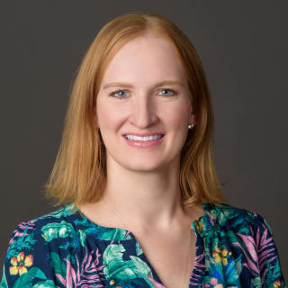 Jillian Stafflinger, MD, Obstetrics & Gynecology, Webster, TX