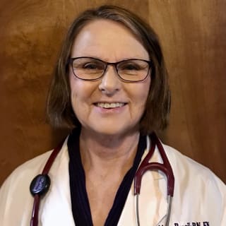 Cathleen Brazile, Family Nurse Practitioner, Breckenridge, TX, Marshfield Medical Center - Beaver Dam