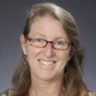 Nancy Isenberg, MD, Neurology, Seattle, WA, Virginia Mason Medical Center