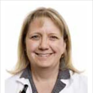 Dawna Eastman-Gallo, MD, Obstetrics & Gynecology, Lafayette, CO, SCL Health - Good Samaritan Medical Center