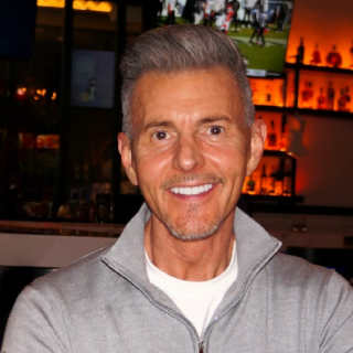 Michael Festenese