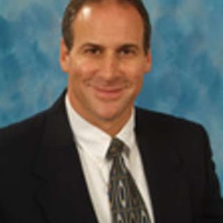 David Jones, MD, Ophthalmology, Hollywood, FL, Cleveland Clinic Florida