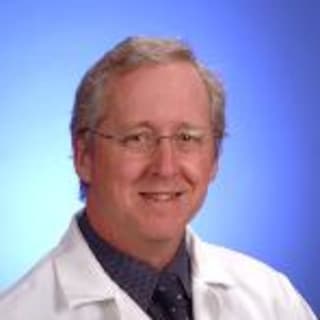 Michael Twohig, MD, Radiology, Hartford, CT, Norwalk Hospital
