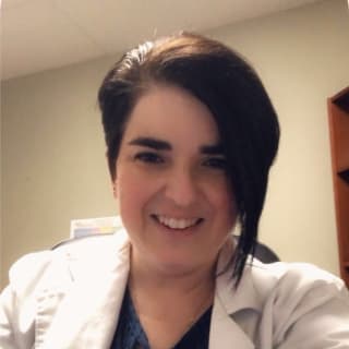 Jennifer Humphrey, Family Nurse Practitioner, Hazelwood, MO