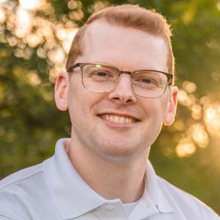 Nathan Seigrist, DO, Family Medicine, O Fallon, IL