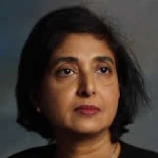 Rathna Sastry, MD