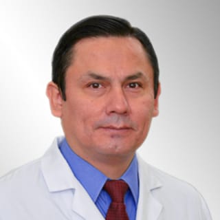Renan Pimentel-Valdivia, MD, Nephrology, Orlando, FL