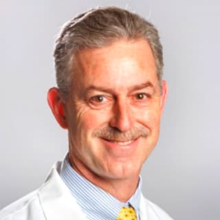 James Warner Jr., MD, Cardiology, Lynchburg, VA, Centra Lynchburg General Hospital