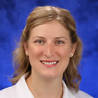 Stephanie Gill, MD, Family Medicine, Wilkes-Barre, PA