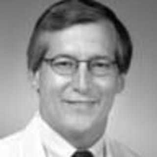 James Marshall, MD, Urology, Columbia, TN