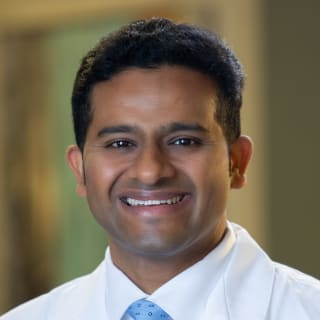 Alph Emmanuel, MD, General Surgery, Fairfield, CT