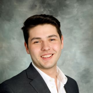 Sean Lowitz, DO
