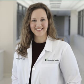 Carolyn Nelson, MD, Endocrinology, Savannah, GA