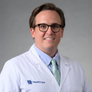 Jonathan Bond, DO, Anesthesiology, Morgantown, WV