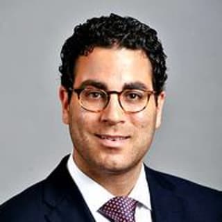 James Kashanian, MD, Urology, New York, NY, New York-Presbyterian Hospital