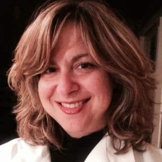 Jodi Levy, DO, Internal Medicine, Pompton Plains, NJ