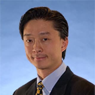 Manny Ng, MD, Pediatrics, West Chester, PA, Penn Medicine Chester County Hospital