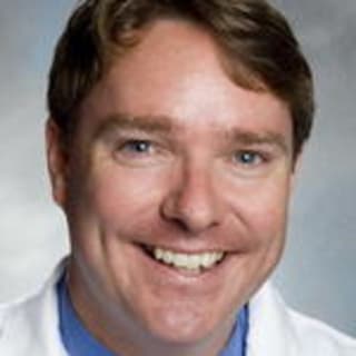 John Ross, MD, Internal Medicine, Boston, MA, Brigham and Women's Hospital