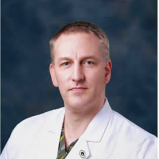Felix Chaltry, DO, Internal Medicine, Knoxville, TN, Fort Sanders Regional Medical Center