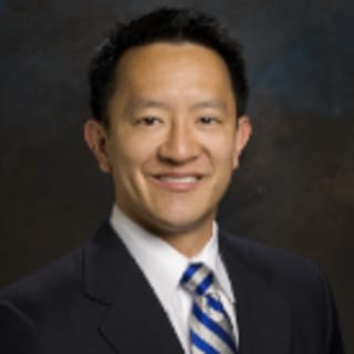 Steve Chang, MD, Neurosurgery, Chandler, AZ