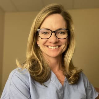 Wendy (Irelan) Conway, MD, Obstetrics & Gynecology, Burlington, VT, University of Vermont Medical Center