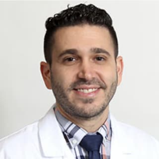 Joshua Roth, MD, Urology, Indianapolis, IN, Indiana University Health University Hospital