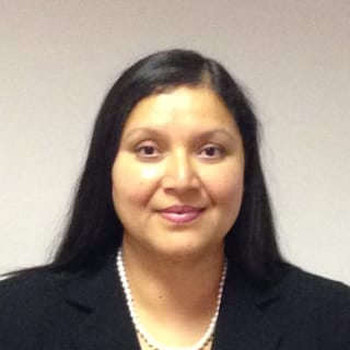 Vani Bhatt, MD