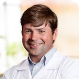 Steven Hale, MD