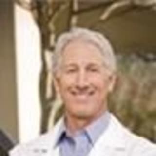 Lance Barlas, MD, Orthopaedic Surgery, Petaluma, CA, Petaluma Valley Hospital