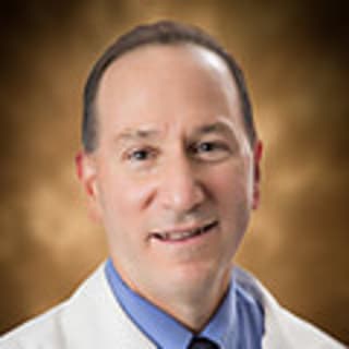 Alan Kritz, MD, Oncology, Raleigh, NC, Harnett Health System