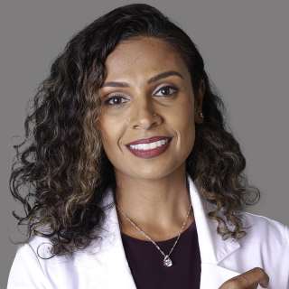 Payal Rana, Nurse Practitioner, Indianapolis, IN