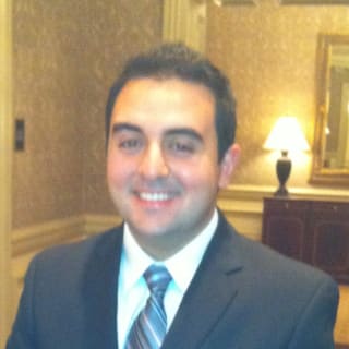 Ibrahim Khansa, MD, Plastic Surgery, Austin, TX