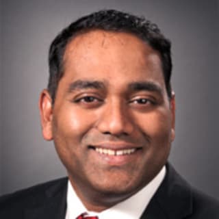 Bhupesh Dhama, MD, Cardiology, New Hyde Park, NY