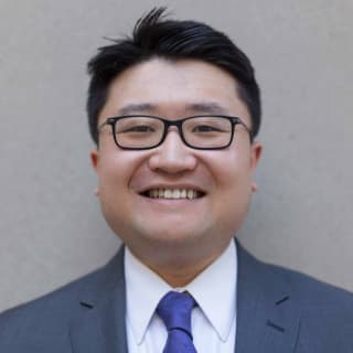 Nathan Kong, MD, Cardiology, Boston, MA