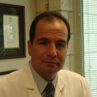 Michael Morone, MD, Neurosurgery, Billings, MT