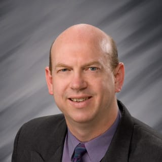 Richard Edison, Emergency Medicine, College Place, WA
