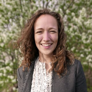 Kimberly Krautkramer, MD, General Surgery, Boston, MA