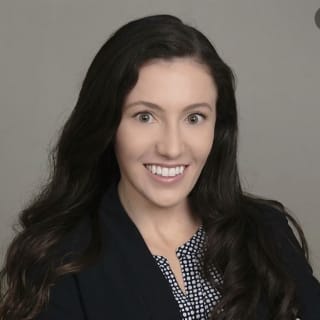 Emily Dermarkarian, Acute Care Nurse Practitioner, Boston, MA