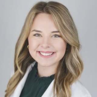 Mallory Knight Varnado, MD, Family Medicine, Bogalusa, LA