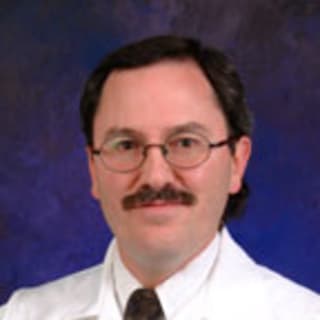 Matthew Davies, MD, Obstetrics & Gynecology, Hershey, PA