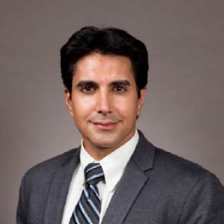 Jasvinder Nangiana, MD, Neurosurgery, Los Angeles, CA