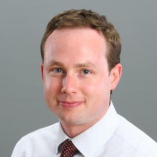 Christopher Clarke, MD, Pediatric Cardiology, Manchester, NH, Dartmouth-Hitchcock Medical Center