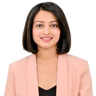 Nupur Shah, MD, Cardiology, Hackettstown, NJ