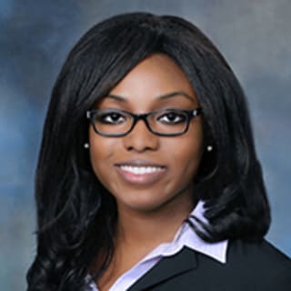 Christine Ogugbuaja, MD, Occupational Medicine, Nashville, TN